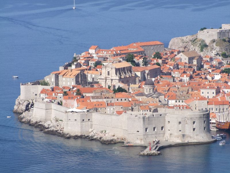 Dubrovnik42 web.jpg
